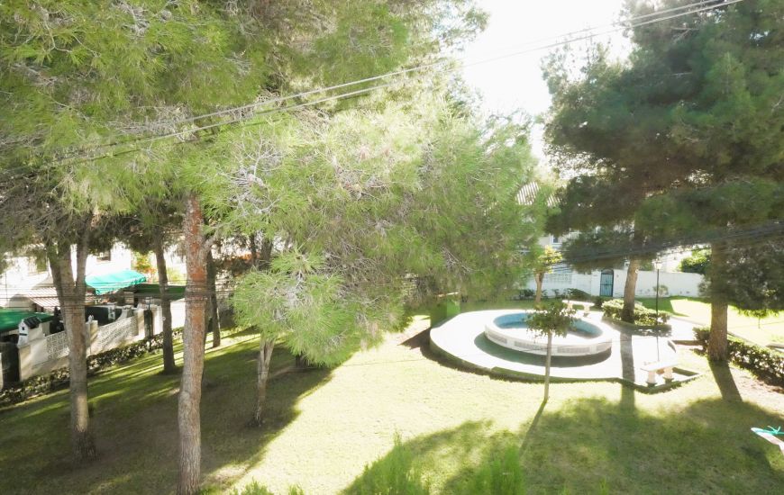 Venta - Apartamentos - Los Balcones