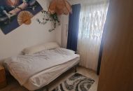 Sale - Apartments - La Mata