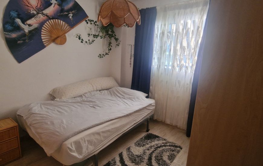 Sale - Apartments - La Mata