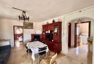 Venta - Casa Rural - Aspe