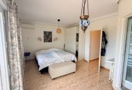 Sale - Finca - Hondon de los Frailes