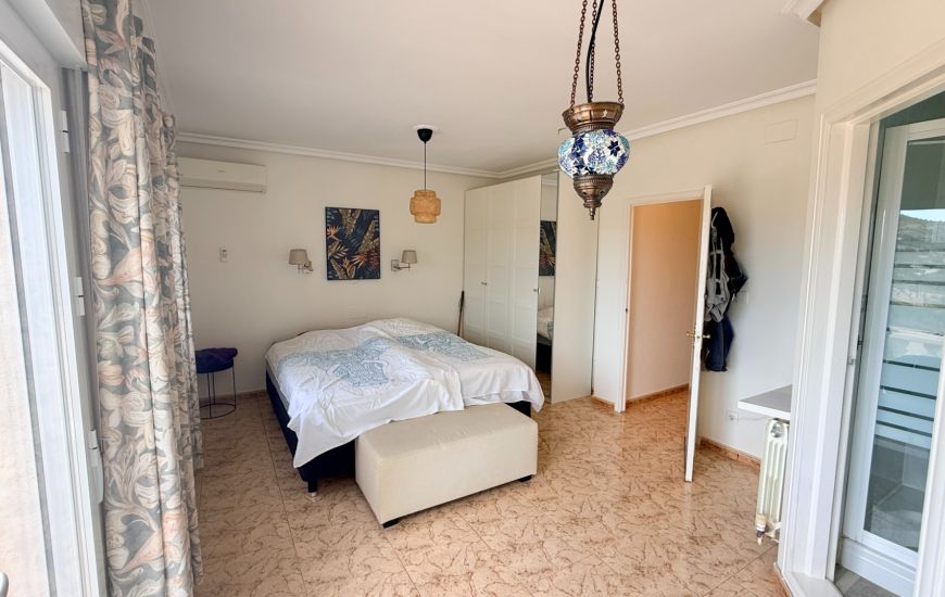 Sale - Finca - Hondon de los Frailes