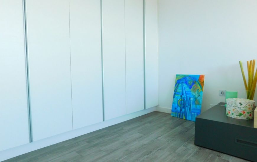 Sale - Villa - Guardamar del Segura