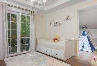 Sale - Apartments - Ciudad Quesada