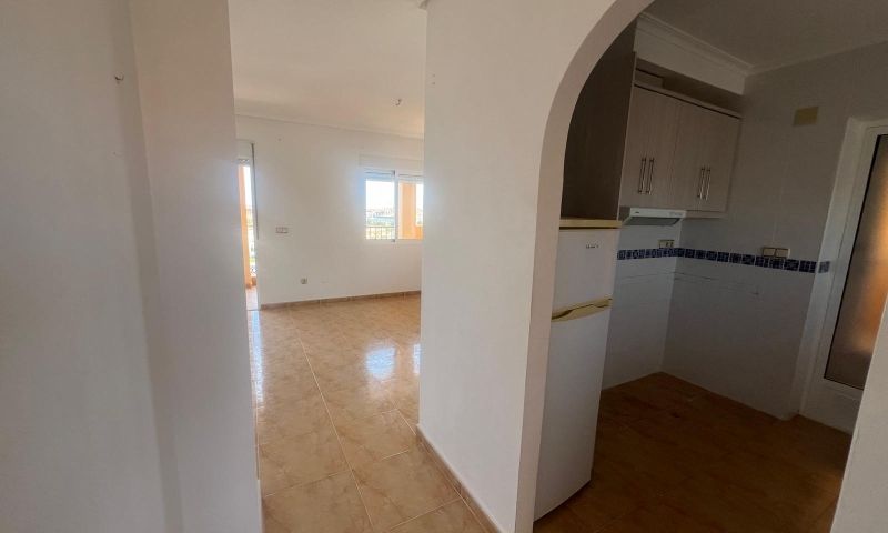 Sale - Apartments - Orihuela Costa