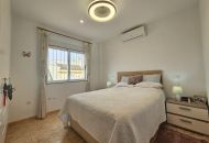 Venta - Villa - Benimar