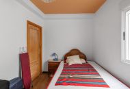 Venta - Apartamentos - Torrevieja