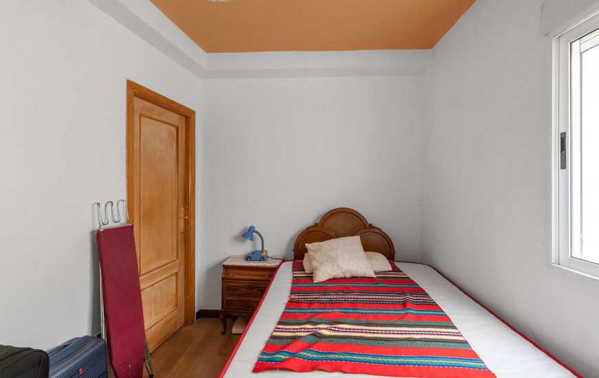 Venta - Apartamentos - Torrevieja