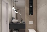 Nueva construcción  - Bungalow - Alhama de Murcia