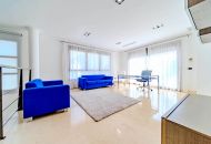 Sale - Villa - Cabo Roig