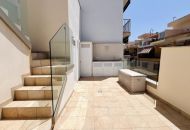 Sale - Apartments - Torre de la Horadada