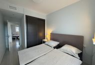 Venta - Apartamentos - Punta Prima