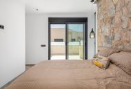 Venta - Villa - Ciudad Quesada - Rojales