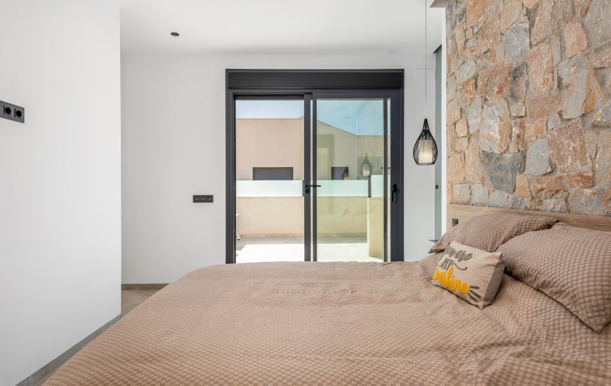 Venta - Villa - Ciudad Quesada - Rojales