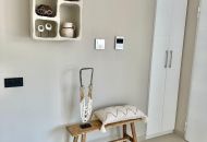 Sale - Villa - Algorfa - 