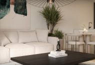 New Build - Apartments - Las Colinas