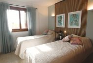 Sale - Apartments - Punta Prima