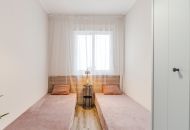 Sale - Rijtjeshuis - Los Balcones