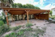 Venta - Villa - Daya Vieja