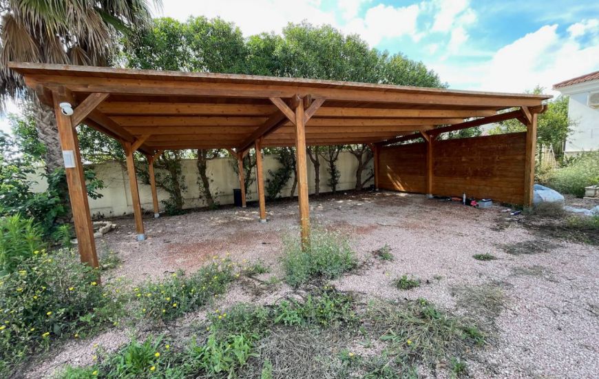 Venta - Villa - Daya Vieja