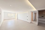 Sale - Apartments - Torrevieja