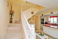 Sale - Villa - Villamartin