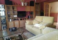 Sale - Villa - Onda