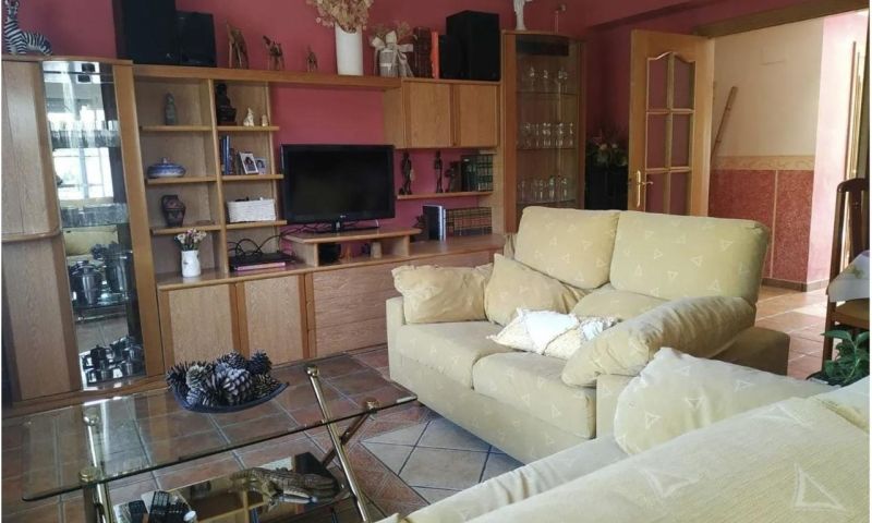 Sale - Villa - Onda