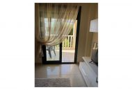 Sale - Apartments - Ciudad Quesada