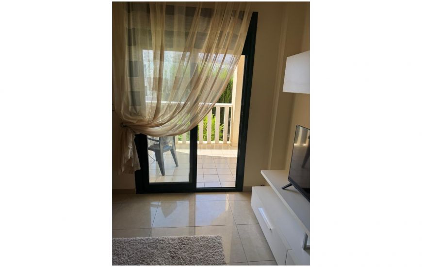 Sale - Apartments - Ciudad Quesada
