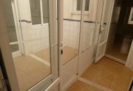 Venta - Apartamentos - San Miguel de Salinas - San Miguel
