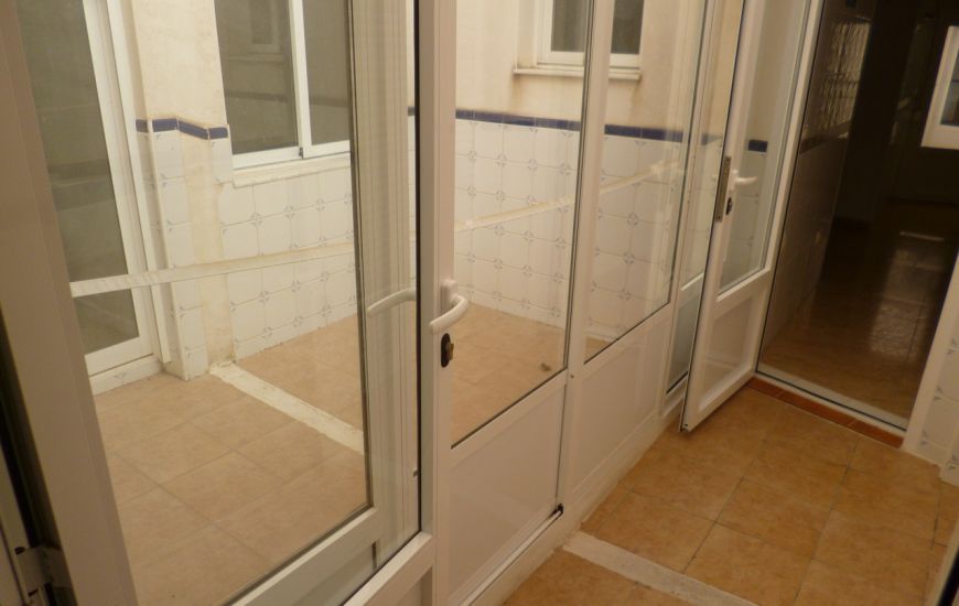 Venta - Apartamentos - San Miguel de Salinas - San Miguel
