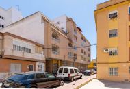 Sale - Apartamento - Torrevieja