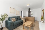  - Bungalow - Torrevieja