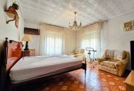 Sale - Apartments - Aspe