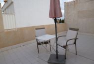 Sale - Townhouse - La Zenia