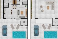 Sale - Apartments - Fuente Alamo - Fuente alamo de Murcia