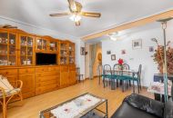 Sale - Apartments - Torrevieja