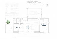 New Build - Villa - Calpe
