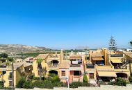 Sale - Apartments - Algorfa