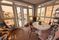 Venta - Villa Detached - Ciudad Quesada
