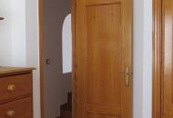 Sale - Quad House - San Fulgencio