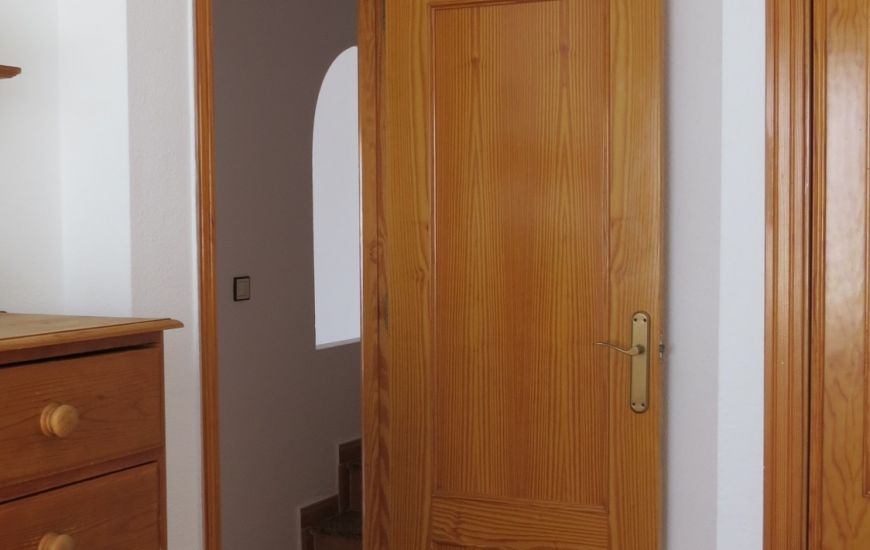 Sale - Quad House - San Fulgencio
