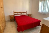 Venta - Bungalow - Ciudad Quesada