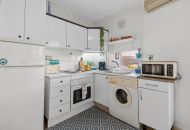 Sale - Apartments - Torrevieja