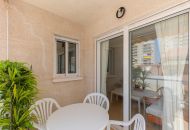 Venta - Apartamentos - Torrevieja