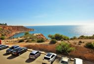 Sale - Apartments - Cabo Roig