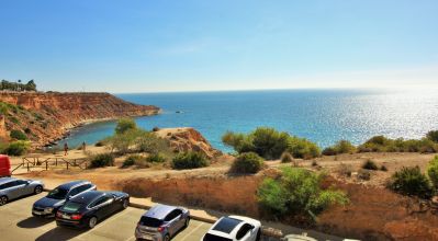 Apartamentos - Venta - Cabo Roig - Cabo Roig Apartamentos - Venta - Cabo Roig - Cabo Roig
