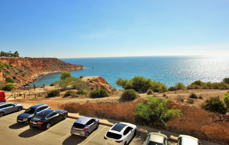 Sale - Apartments - Cabo Roig