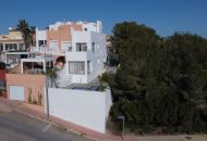 Sale - Villa - Orihuela Costa